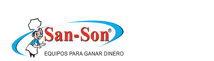 SANSON-SALDOS