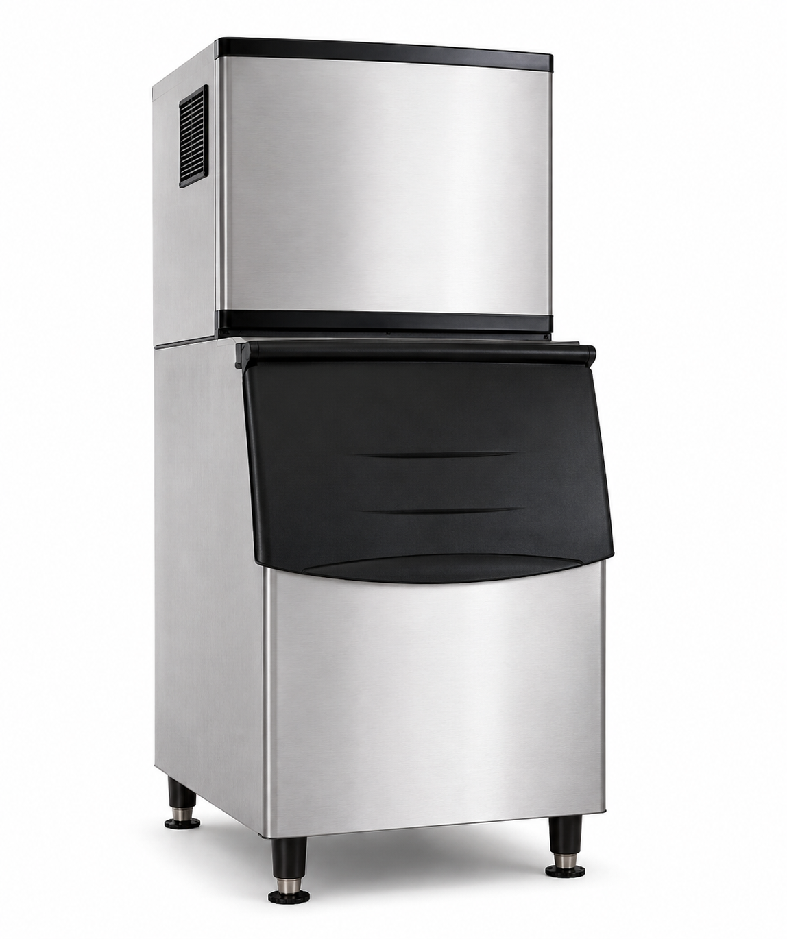 Equipamiento profesional
